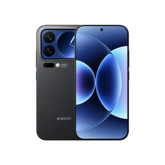 Picture of Xiaomi 17 Pro