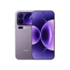 Picture of Xiaomi 17 Pro