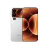 Picture of Xiaomi 17 Pro