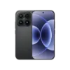 Picture of Xiaomi 17
