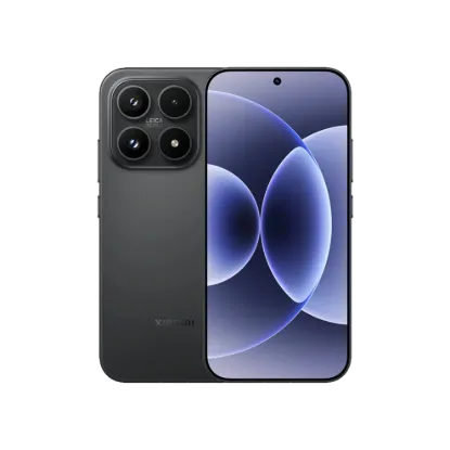 Picture of Xiaomi 17