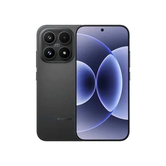 Picture of Xiaomi 17