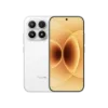 Picture of Xiaomi 17