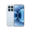 Picture of Xiaomi 17