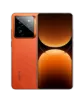 Picture of Realme GT7 Pro
