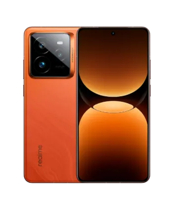 Picture of Realme GT7 Pro