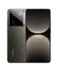 Picture of Realme GT7 Pro