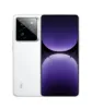 Picture of Realme GT7 Pro