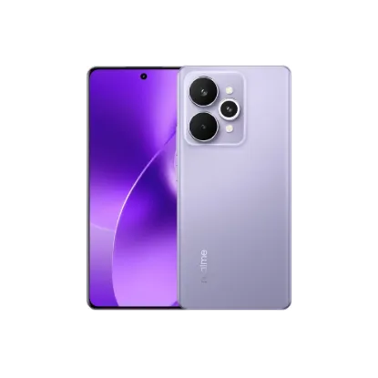 Picture of Realme 15 Pro