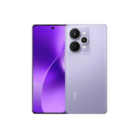 Picture of Realme 15 Pro