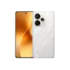 Picture of Realme 15 Pro