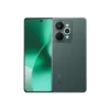 Picture of Realme 15 Pro