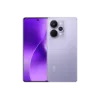 Picture of Realme 15 Pro