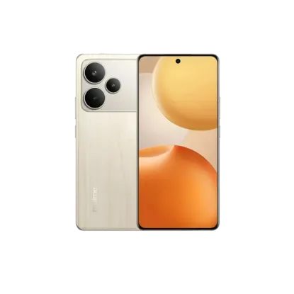 Picture of Realme P4 Pro