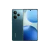 Picture of Realme P4 Pro
