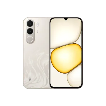 Picture of Realme C100X (Official)