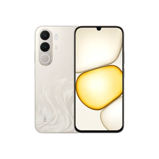 Picture of Realme C100X (Official)