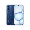 Picture of Realme C100X (Official)