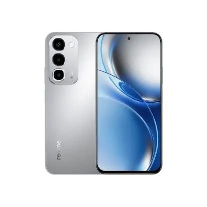 Picture of Realme P4R