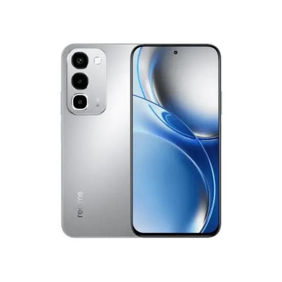 Picture of Realme P4R