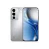 Picture of Realme P4R