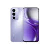 Picture of Realme P4R