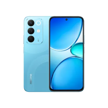 Picture of Realme 15x
