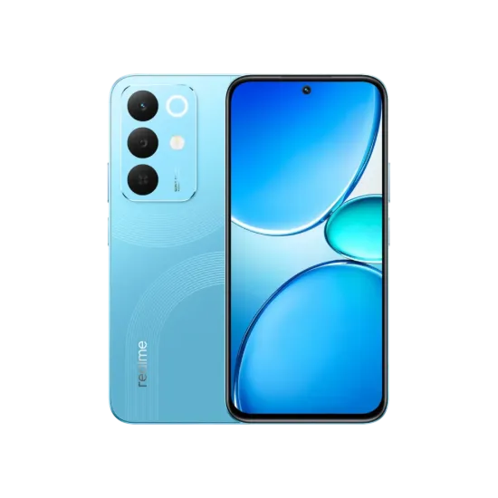 Picture of Realme 15x
