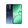 Picture of Realme 15x