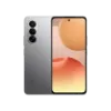 Picture of Realme P4x