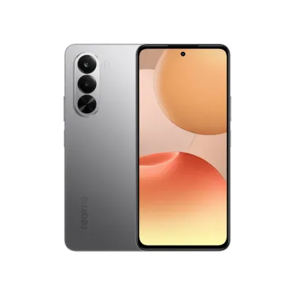 Picture of Realme P4x