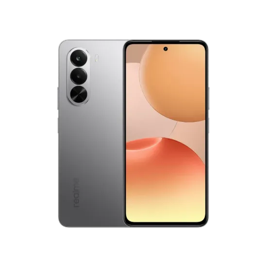 Picture of Realme P4x