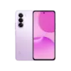 Picture of Realme P4x