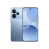 Picture of Realme P4