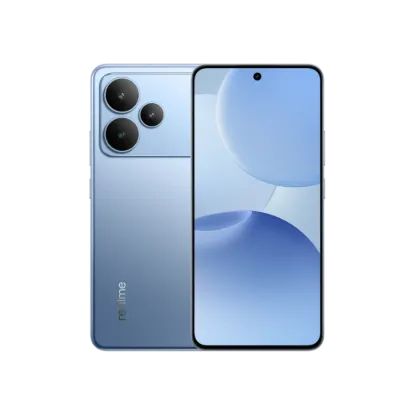 Picture of Realme P4