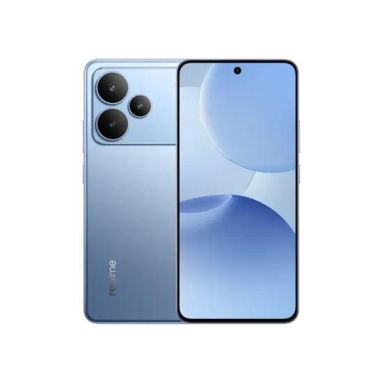 Picture of Realme P4