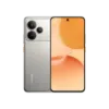 Picture of Realme P4