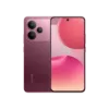 Picture of Realme P4