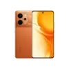 Picture of Realme P4 Power