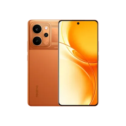 Picture of Realme P4 Power