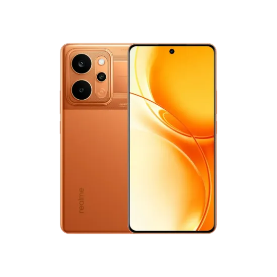 Picture of Realme P4 Power