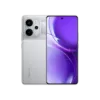 Picture of Realme P4 Power