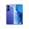 Picture of Realme P4 Power