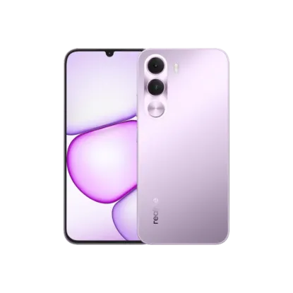 Picture of Realme C100i (Official)