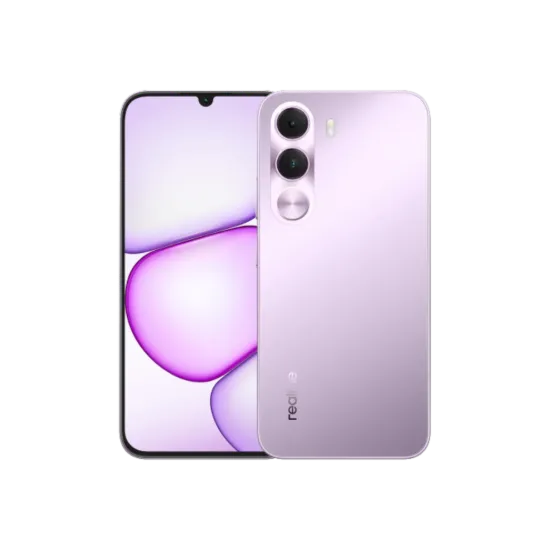 Picture of Realme C100i (Official)