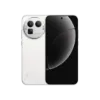 Picture of Realme GT8 Pro