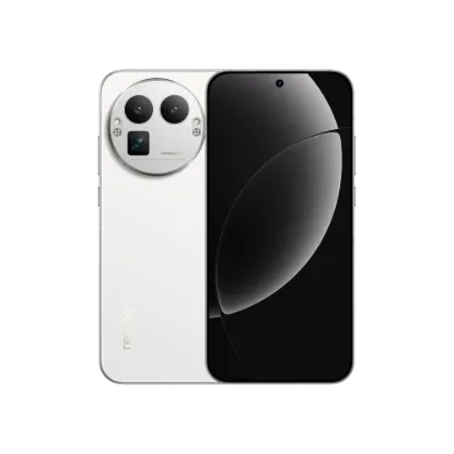 Picture of Realme GT8 Pro