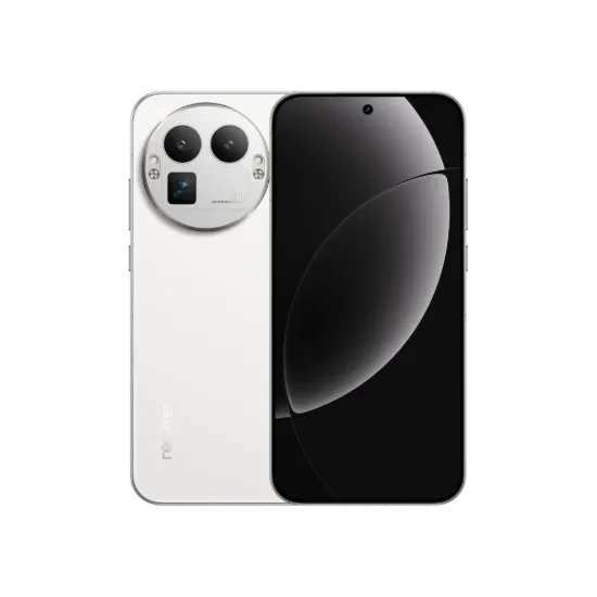 Picture of Realme GT8 Pro