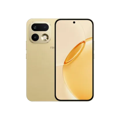 Picture of Realme 16 Pro