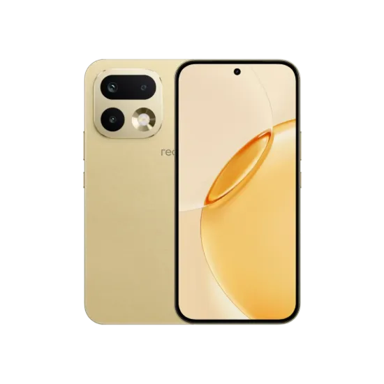 Picture of Realme 16 Pro